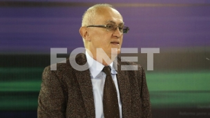 Izigravanje preporuka ODIHR-a